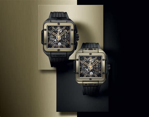 hublot uhren zürich|hublot online shop.